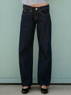 Urban Outfitters BDG Jeans